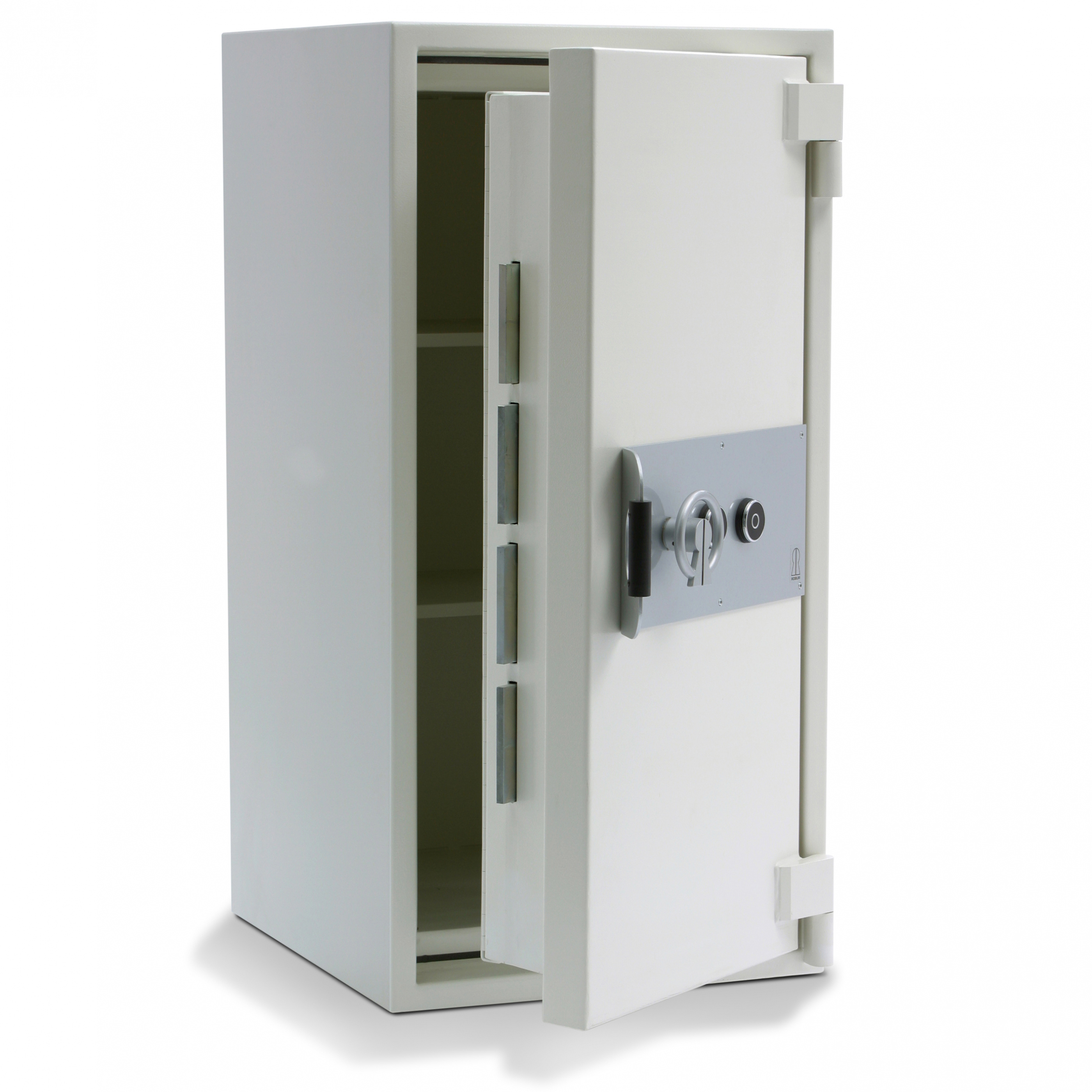 Safe Robur Safe Grade IV 1500