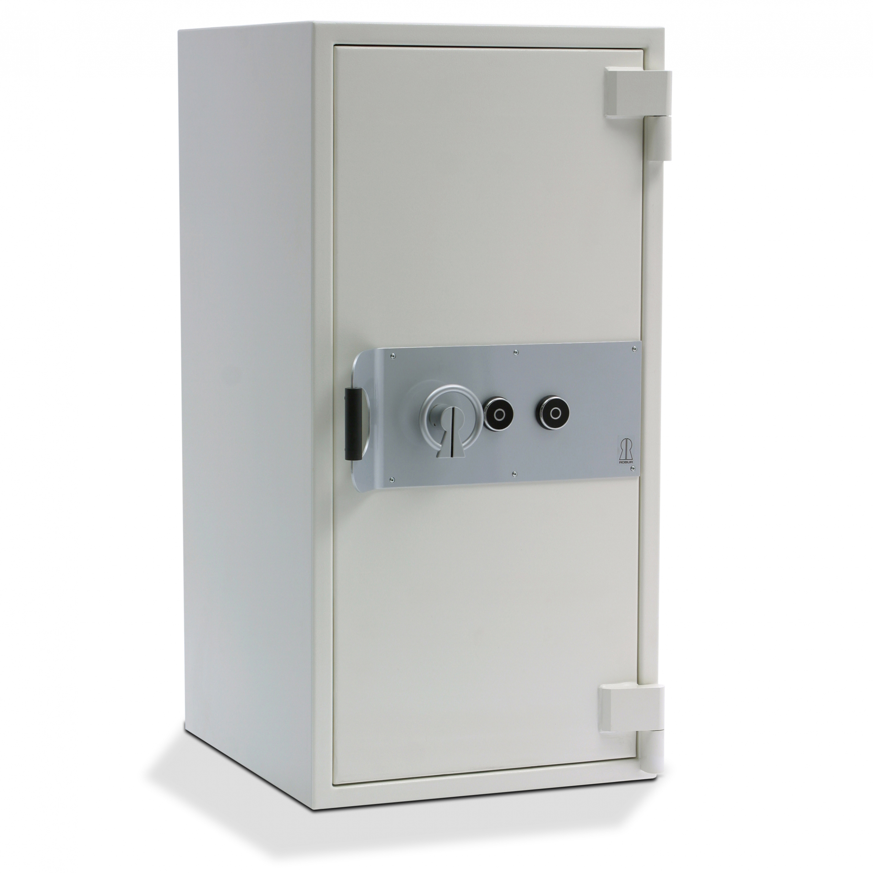 Safe Robur Safe Grade IV 1500