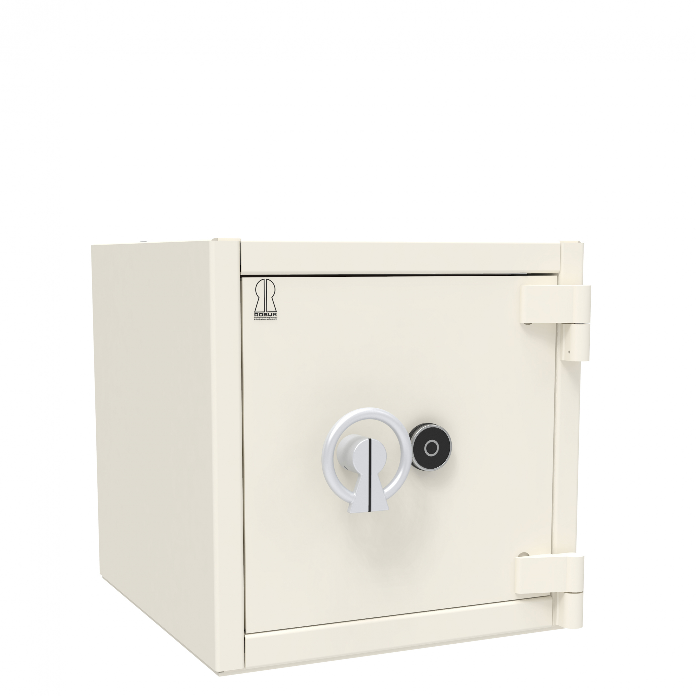 Safe Robur Safe Grade I 40