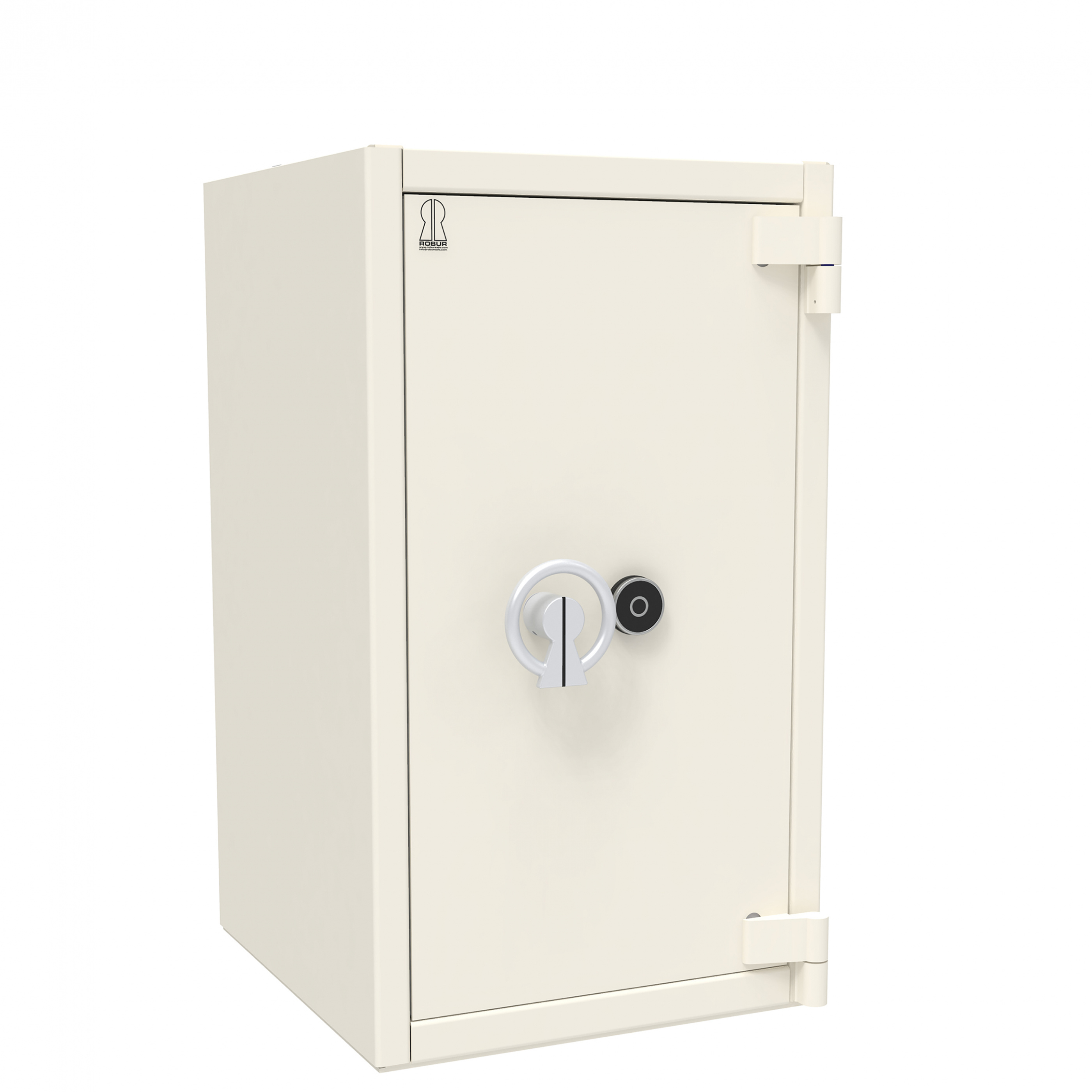 Safe Robur Safe Grade I 80