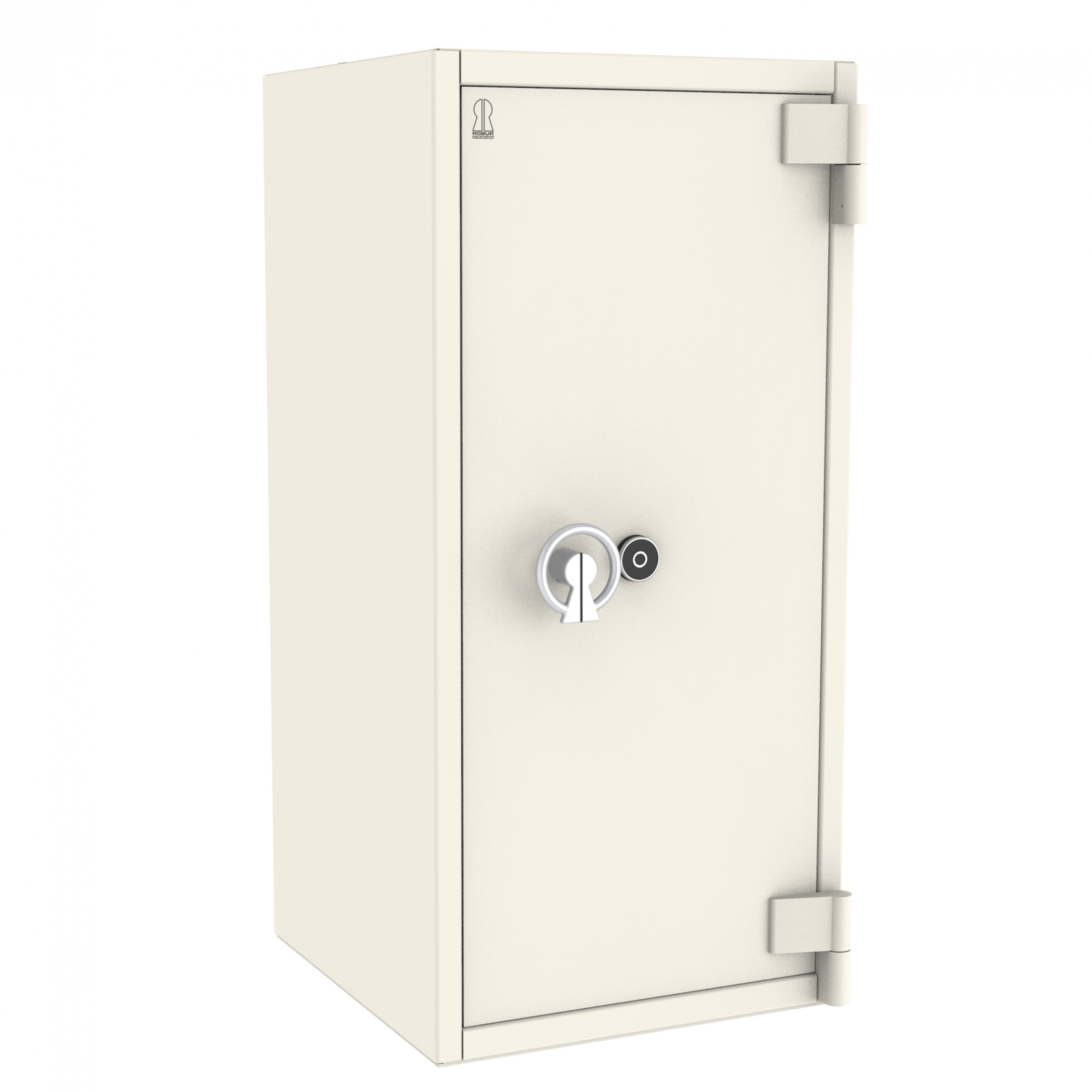 Safe Robur Safe Grade I 1500