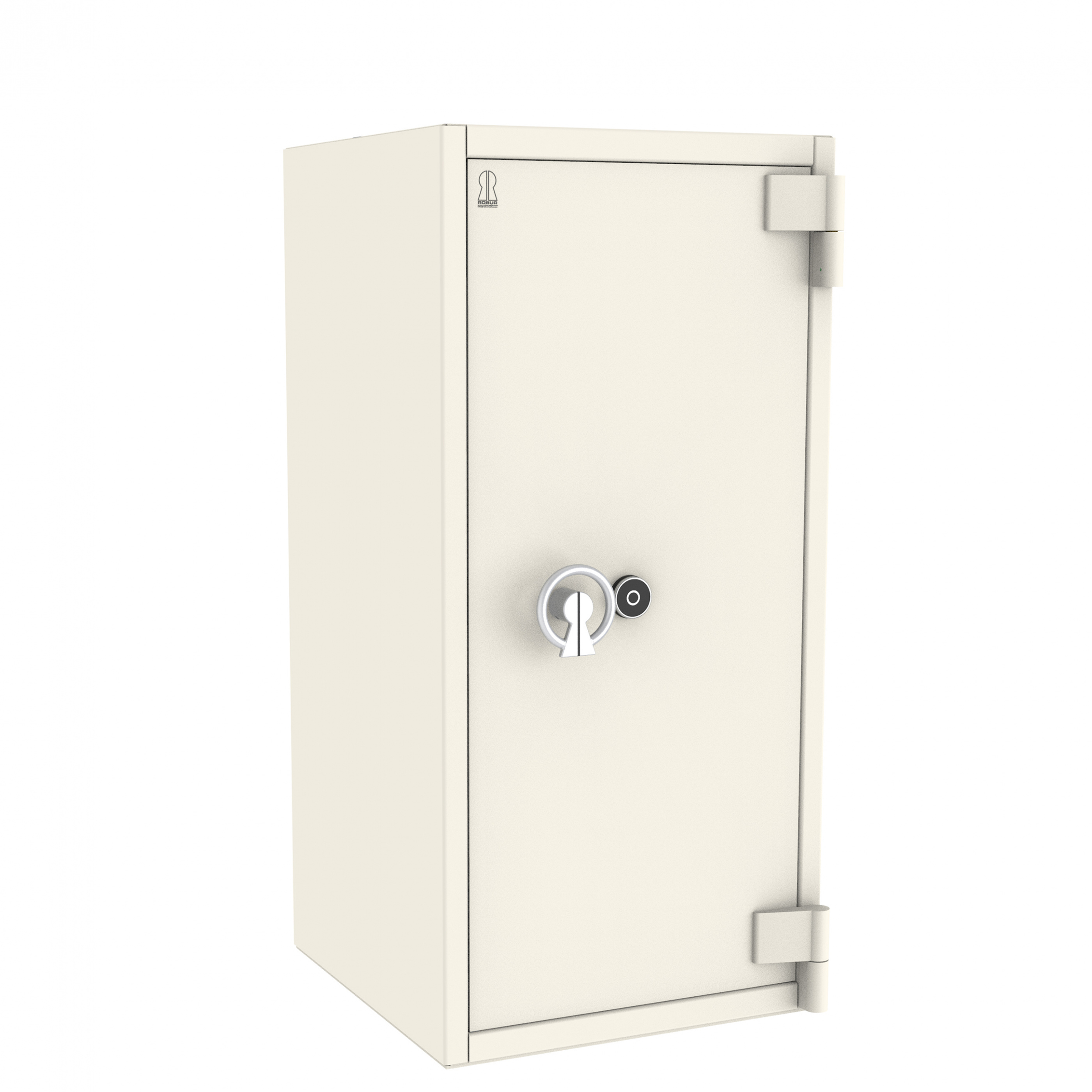 Robur Safe Grade II 1200 safe