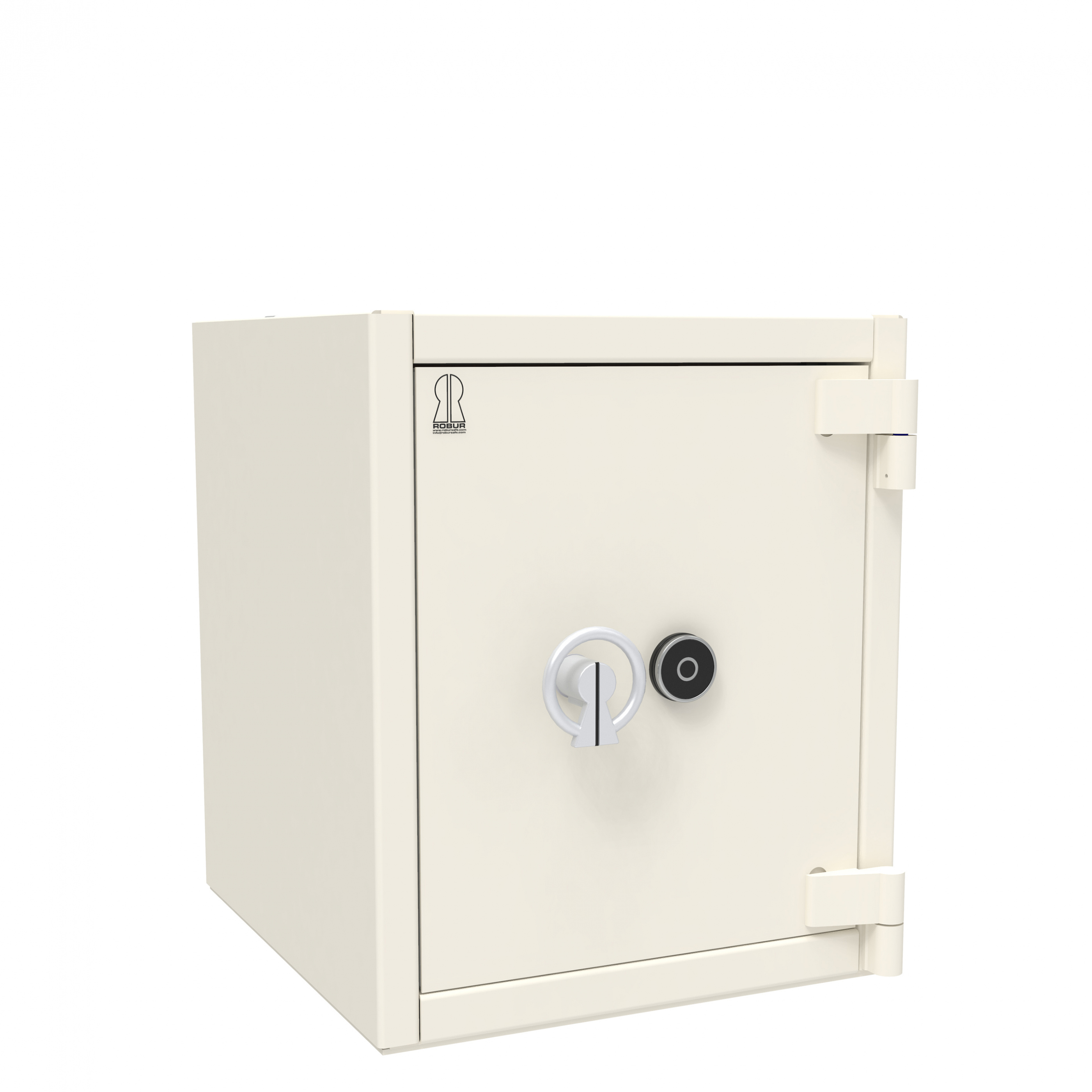 Safe Robur Safe Grade III 50