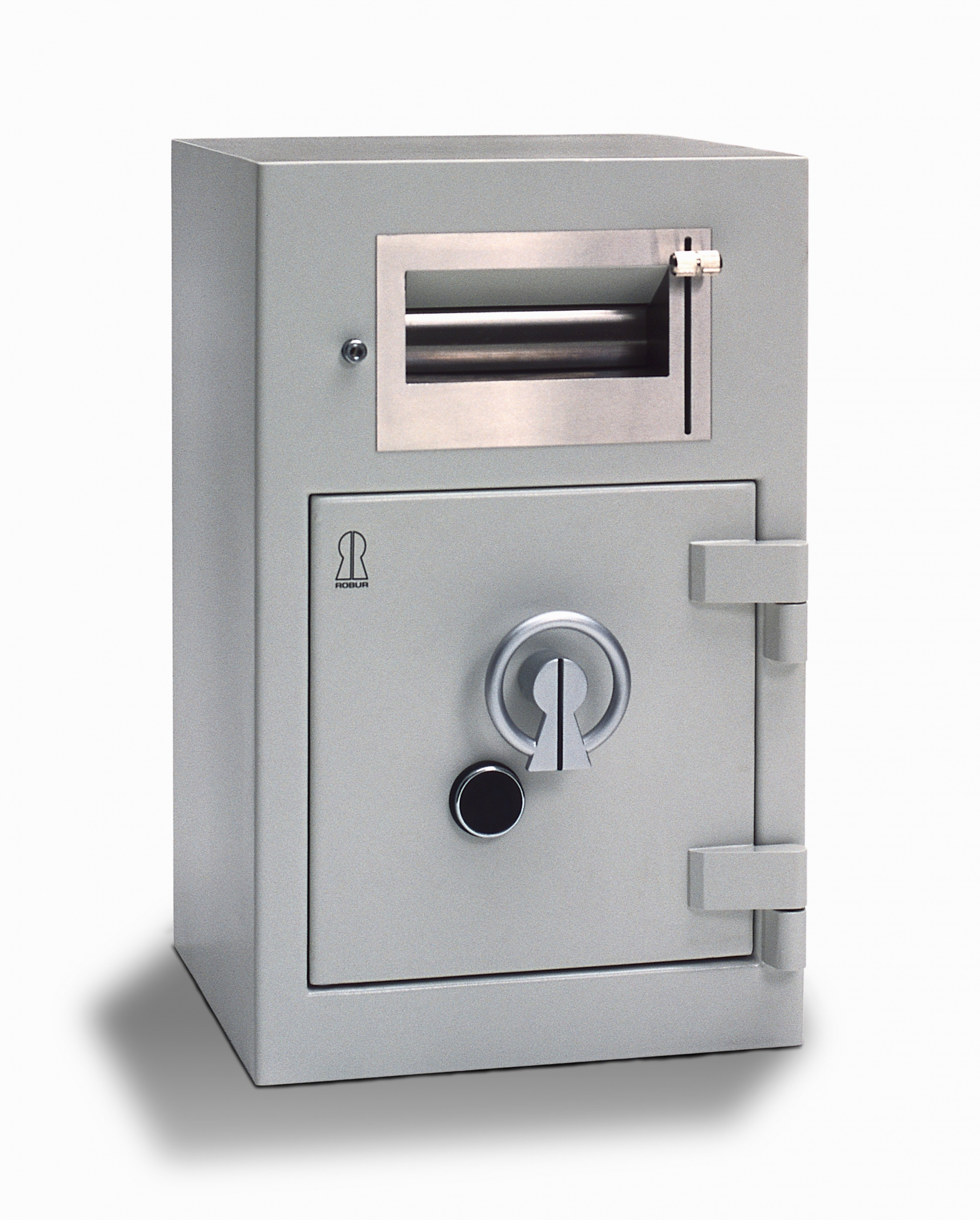 Robur Safe II-55 safe deposit box